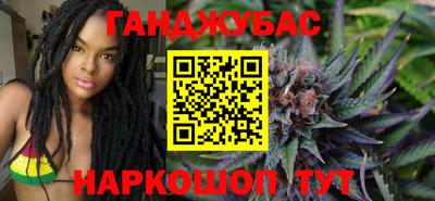 индика Новокубанск