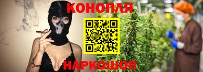 гашик Обь