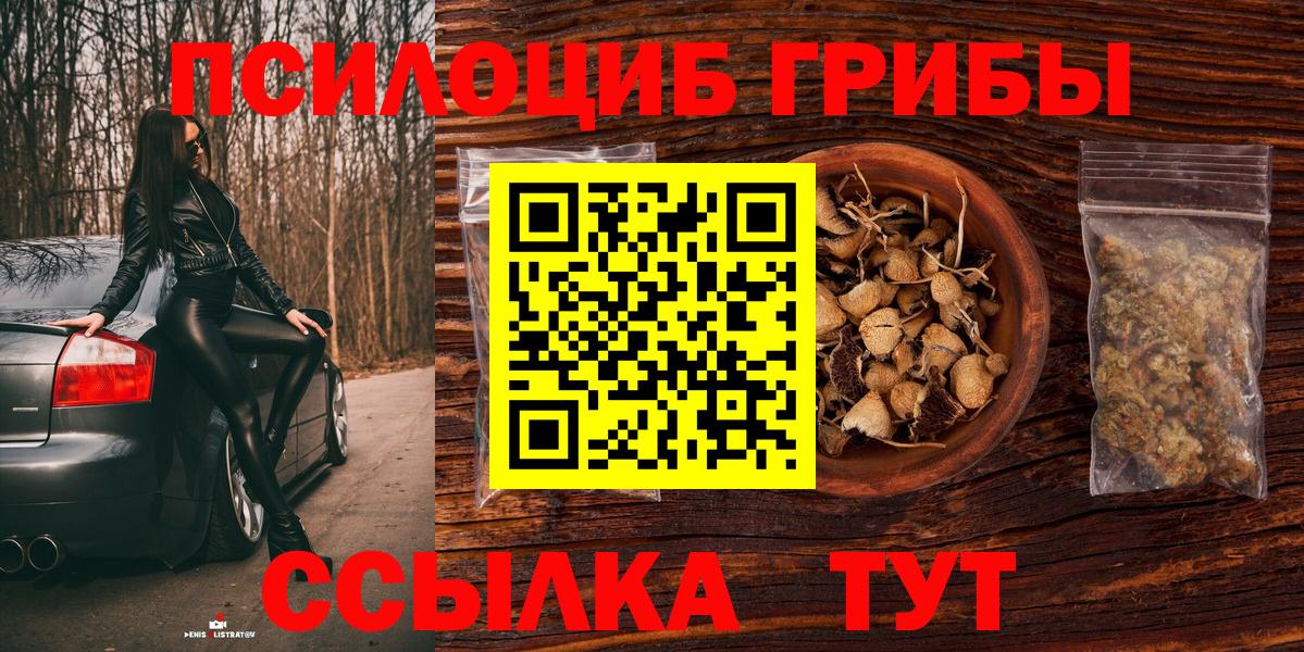 Псилоцибиновые грибы мухоморы Хабаровск